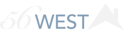 56 West Homes Logo